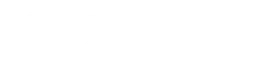 Estudio Jurídico Sánchez Navarro