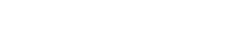 D-Analista