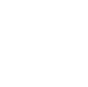 PG