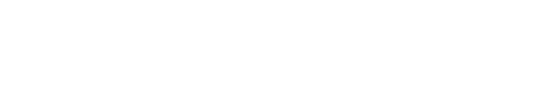 Autodidactia