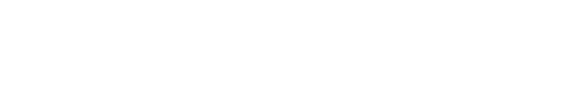 Trastero